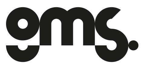 GMS Kasklar