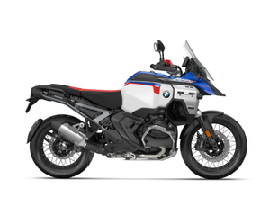 R 1300 GS (25)