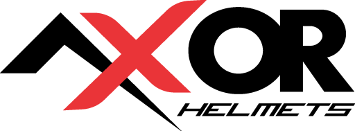 AXOR Kasklar