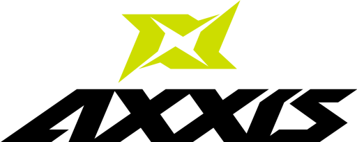 AXXIS Kasklar