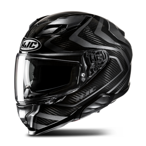 HJC F71 Carbon