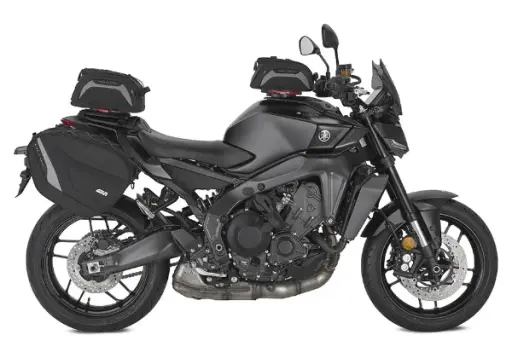 MT-09 (24-26)