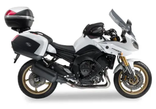 FZ8 / Fazer 8 800 (10-15)