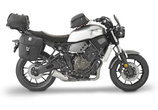 XSR700 (16-21)