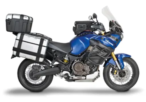 XT1200ZE Super Ténéré (14-20)