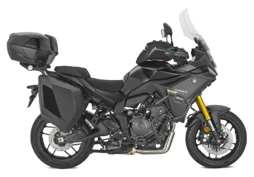 Tracer 7 GT (25-26)