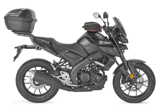 MT 125 (20-26)
