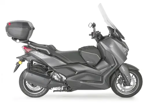 X-Max 125 (23-26)