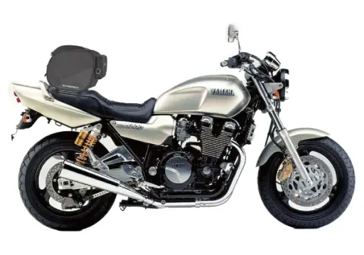 XJR 1200 (95-98)