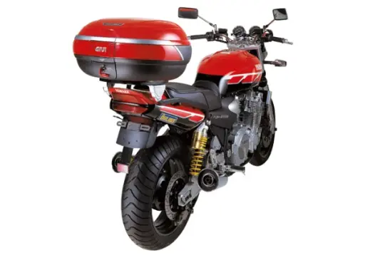 XJR 1300 (98-02)