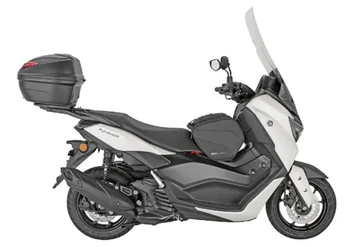 N-Max 125 (25-26)