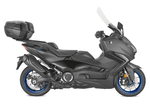 T-MAX 560 (25-26)