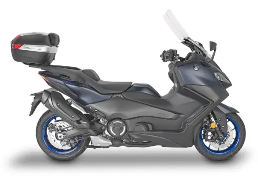 T-MAX 560 (22-24)