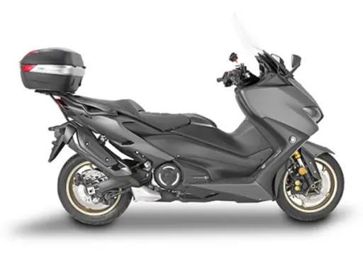 T-MAX 560 (20-21)