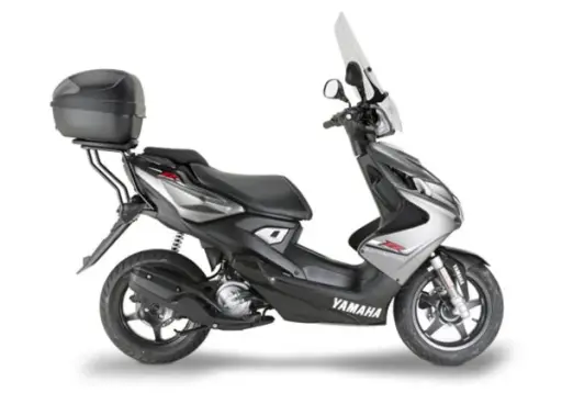 Aerox R 50 (13-20)