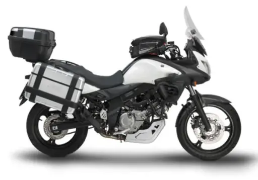 DL 650 V-Strom L2-L3-L4-L5-L6 (11-16)