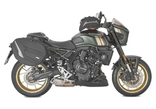 GSX-8TT (25-26)