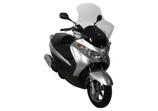 Burgman 125-200 K7-K8-K9-L0-L1-L2-L3 (06-13)