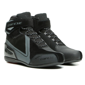 Yazlık Motosiklet Botu