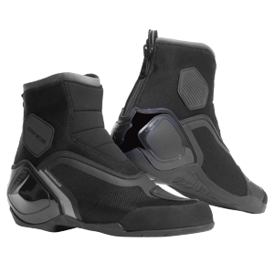 Mevsimlik Motosiklet Botu