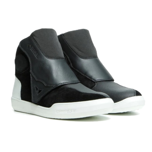 Motosiklet Ayakkabısı