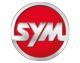 SYM
