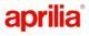 APRILIA
