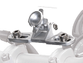 Gidon CrossBar, SmartBar