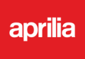 Aprilia