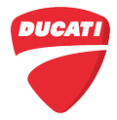 Ducati