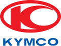 Kymco