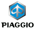 Piaggio