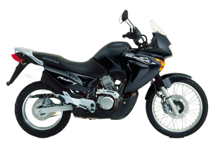 XL 650 Transalp (00-07)