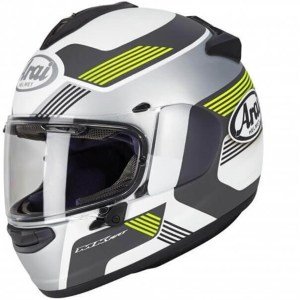 Arai Profile-V Kask Copy Fluor