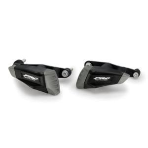 PUIG 21312N Honda CB650F/CB650R NEO S Koruma Takozu Pro 2.0 Tip