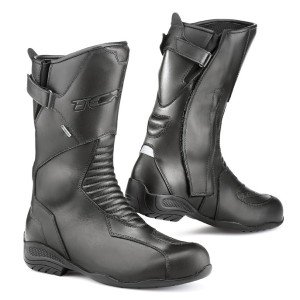 Tcx Lady Bluma Gore-Tex Bot Siyah Tcx Lady Bluma Gore-Tex Bot Siyah 38