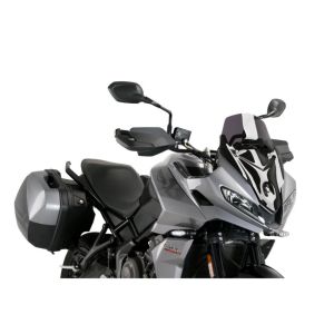 PUIG 21318F Triumph Tiger Spor Ön Cam