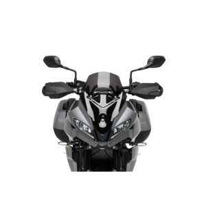 PUIG 21318F Triumph Tiger Spor Ön Cam