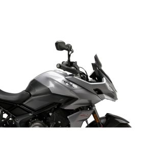 PUIG 21318F Triumph Tiger Spor Ön Cam