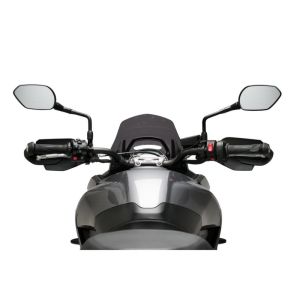 PUIG 21318F Triumph Tiger Spor Ön Cam