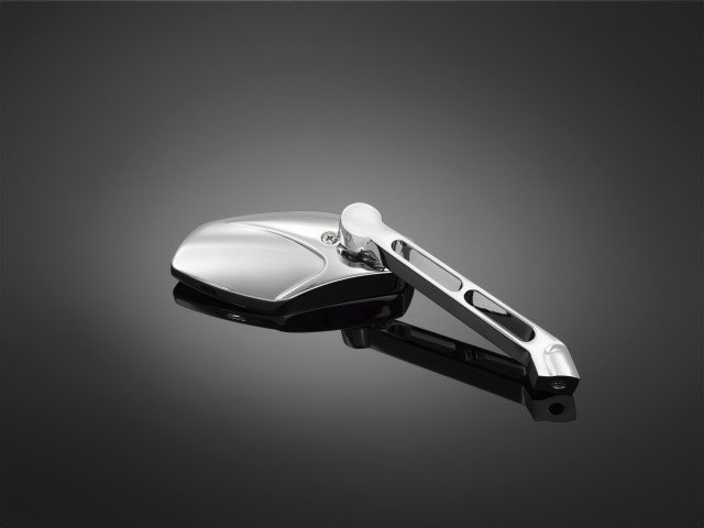 Highway Hawk 91-855 Ayna Krom (Tk) V-Design