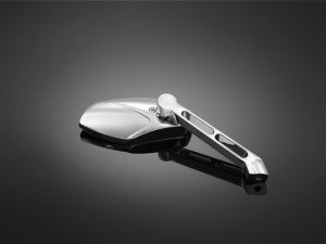 Highway Hawk 91-855 Ayna Krom (Tk) V-Design