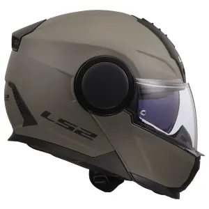 LS2 Scope 2 Mat Kum Kask