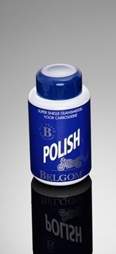 Highway Hawk P07-022 Boya Parlatici 250Cc