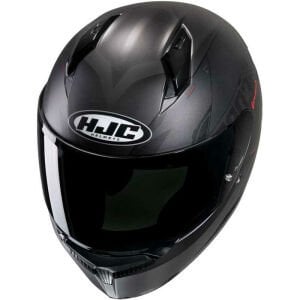 Hjc C10 Kask Inka MC1SF