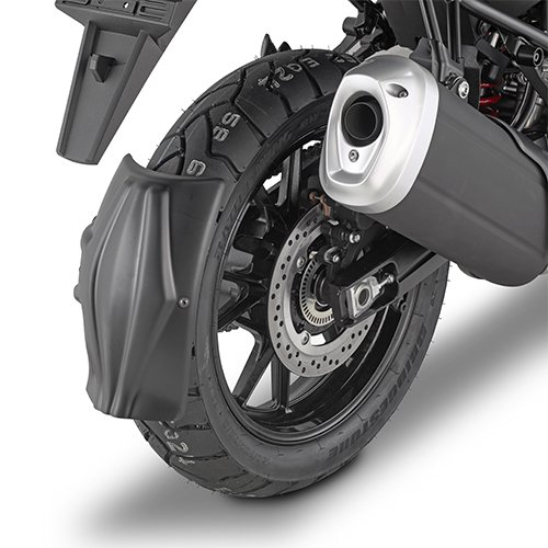 Givi RM3114KIT Suzuki V-Strom 1050 Arka Çamurluk Kiti