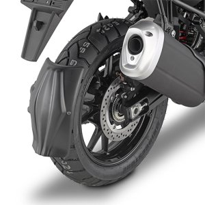 Givi RM3114KIT Suzuki V-Strom 1050 Arka Çamurluk Kiti