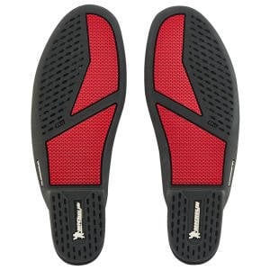 Tcx Rt-Race Pro Air Bot Beyaz Kırmızı