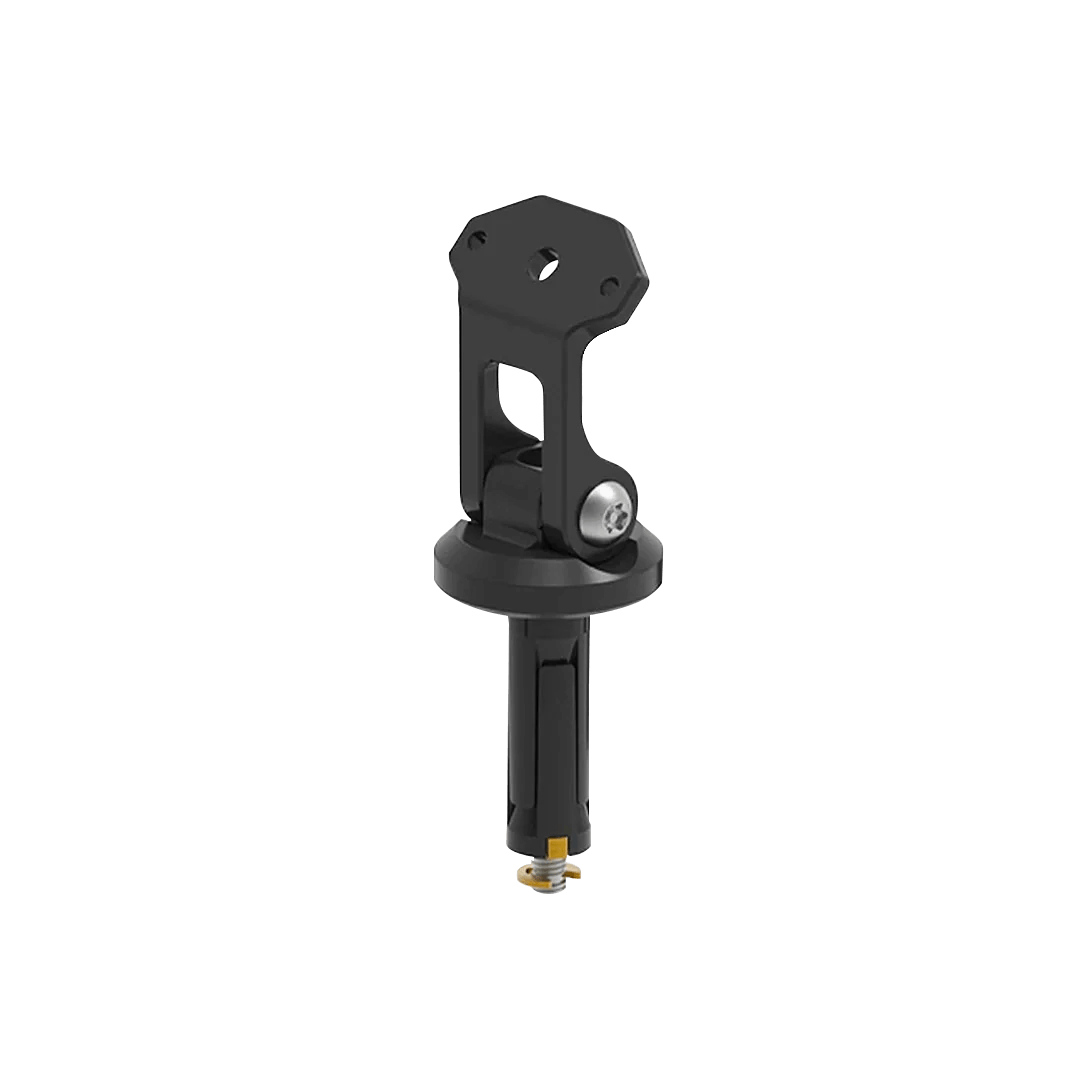 Chigee 12-32mm Bağlantı Çubuğu