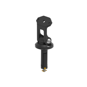 Chigee 12-32mm Bağlantı Çubuğu
